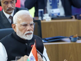 Jan Vishwas Bill