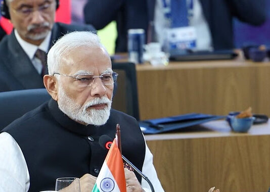 Jan Vishwas Bill