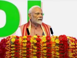 Pahalgam attack Anniversary