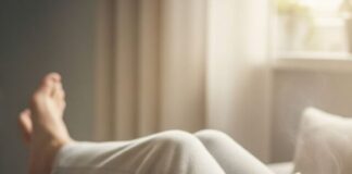 Sunday Reset Vibes! ✨