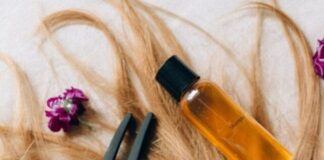 Unveiling the Wonders of Natural and Sulfate-Free Shampoos