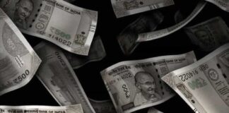 e0955bc8-f30e-428c-a793-d8961724286d