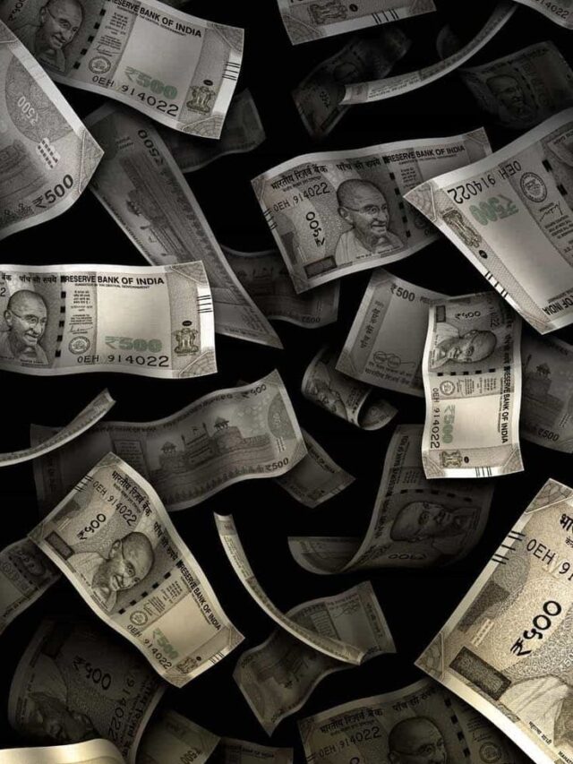 e0955bc8-f30e-428c-a793-d8961724286d