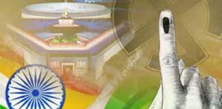 One nation one election