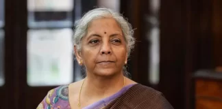 Income tax bill 2025