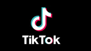 TikTok Ban