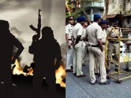 Maharashtra