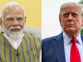 India on gaza peace :