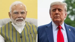 India on gaza peace :