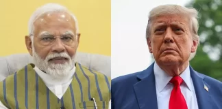 India on gaza peace :