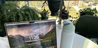 2e4d545f-79ad-4358-8f9e-8ef47e9e9eb7