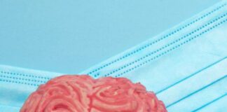 Most modern Stress Management Ways _ Trusted Stress management ways