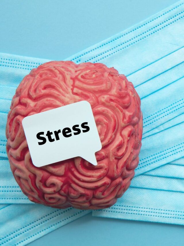 Most modern Stress Management Ways _ Trusted Stress management ways