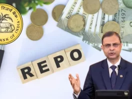 RBI MPC Announcements