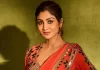 Shilpa Shetty