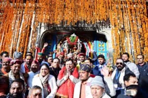 Agniveer Recruitment 2025