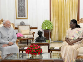 Uttarakhand Foundation Day