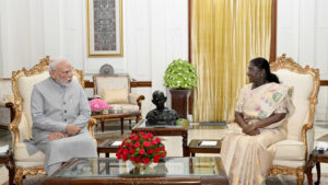 Uttarakhand Foundation Day