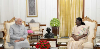 Uttarakhand Foundation Day