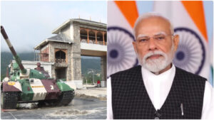 Uttarakhand Foundation Day 2025