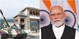 Uttarakhand Foundation Day 2025