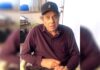 Dharmendra Health Update