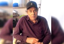 Dharmendra Health Update
