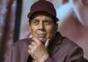 Dharmendra Death News