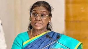 UTTARAKHAND SILVER JUBILEE YEAR