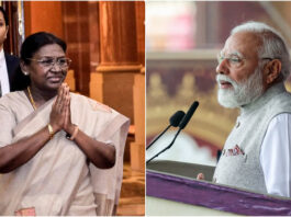 National Constitution Day