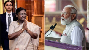 National Constitution Day