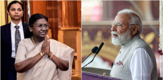 National Constitution Day