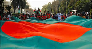 Bangladesh Post-Coup Elections :