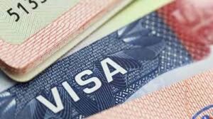 US Visa Policy