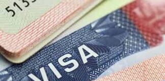 US Visa Policy