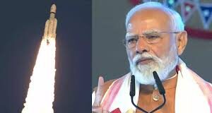 ISRO