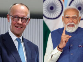 India Germany Submarine Deal