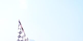 Nayar Valley Festival