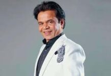 Rajpal Yadav Cheque Bounce Case