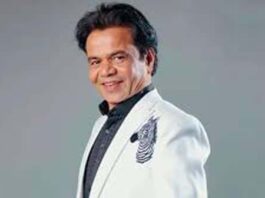 Rajpal Yadav Cheque Bounce Case