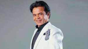 Rajpal Yadav Cheque Bounce Case