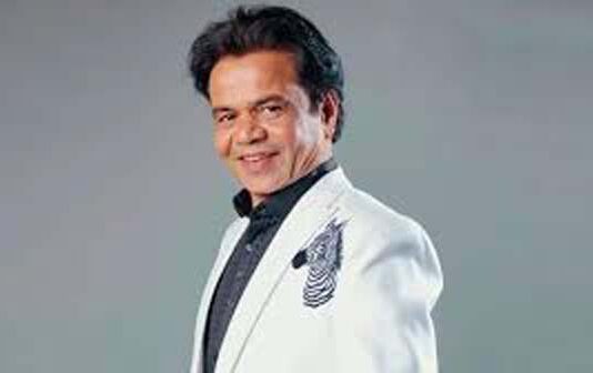 Rajpal Yadav Cheque Bounce Case