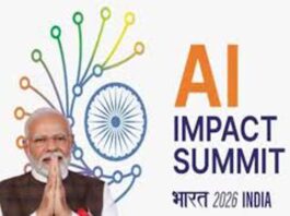 AI Impact Summit