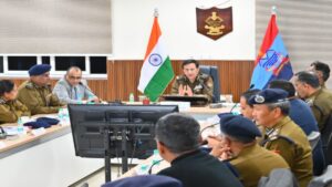 DEHRADUN GIRL MURDER CASE