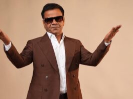 Rajpal Yadav Bail