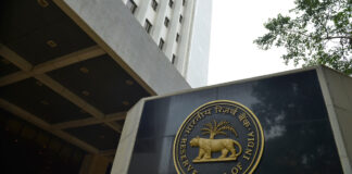 RBI MPC Meeting Decisions