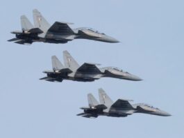 RAFALE