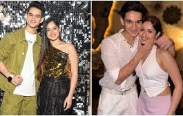 Jannat Zubair Assaulted Incident