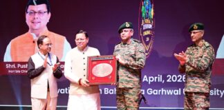 Surya Devbhoomi Challenge 2.0