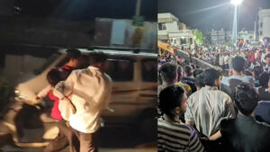 nasik-1775264660 Nashik car accident